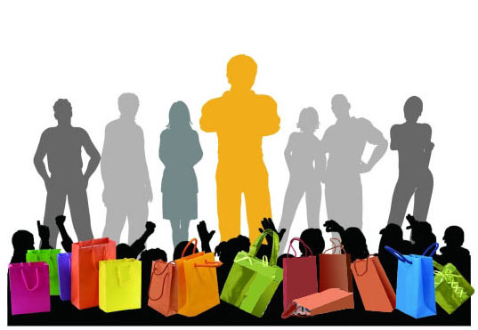 Global Consumer Product Company Mystery Shopping